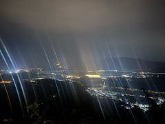 -三亚亚龙湾人间天堂鸟巢度假村
