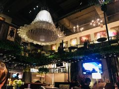-杂咖zacup(领展中心城店)