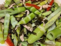 -百万叔(临湖店)