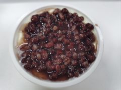 -满记甜品(龙湖长楹天街二店)