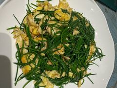 -哈啾嗨·新概念蒙餐(红星新城店)