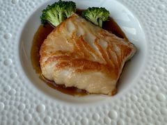 -夏宫中餐厅(静安香格里拉店)