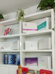 -瓷肌博士·祛痘科技美肤