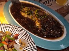 -猫头婴小酒馆FUN OWL(1912店)