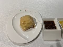 -尚9·一滴水江景中餐厅