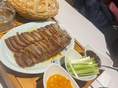 -津菜典藏河西店(水上店)