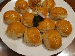 -虾饺妹·酒家(海珠广场店)