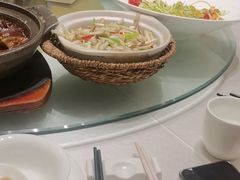 -品大三·南京菜(大行宫店)