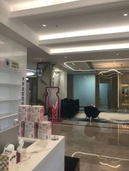 -深圳米兰柏羽医疗美容医院