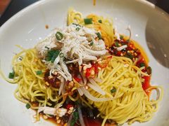-大盐帮川菜馆(长楹天街店)