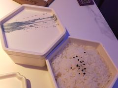 -马邦子·紫苏烤鱼(恒隆广场店)
