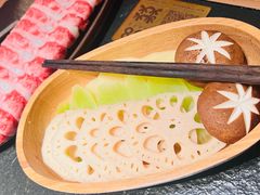 -大龙燚·旷野鲜火锅(广州首店)
