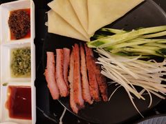 -Let's Taipei 非常烘焙(太古里店)