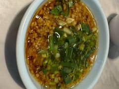 -龙泉人椰子鸡.糟粕醋.海南菜(三亚旗舰店)