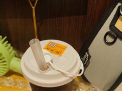 -呼啦面馆·头牌豌杂面(爱琴海店)