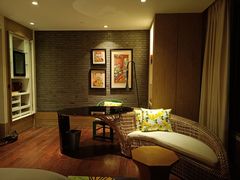 -上海外滩英迪格酒店