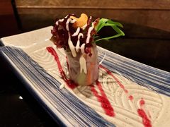 -稻早料理美术馆(城阳店)