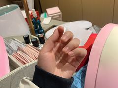 -海底捞火锅(新华联梦想城店)