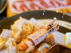 -杭州君悦酒店·青莳