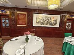 -蓬莱春(芝罘店)