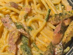 -K·Kitchen KK牛扒厨房(江南西店)