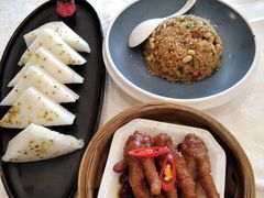 -寻味顺德·珍之宝酒楼(银钻店)