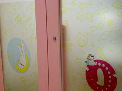 -培飞思维启蒙·益智游戏·科学探索(城西银泰店)