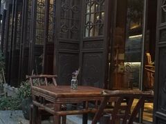 -回龙窝历史文化街区