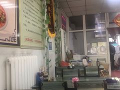 -魏氏牛肉汤(潮白河孔雀城潮白馨居店)