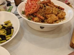 -顺峰(南二环店)