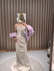 -PAI婚纱礼服设计馆【大牌租赁/高级定制】
