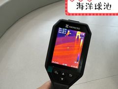 -龙格亲子游泳·水育早教运动中心(上虞钱江中心)