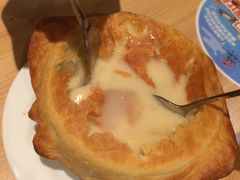 -必胜客(新辰里酒仙桥店)