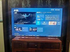 -臻本足道(武林壹号店)