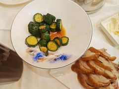 -便宜坊烤鸭店(玉蜓桥店)