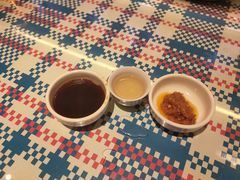 -陈鹏鹏潮汕菜(欢乐海岸 海边景观店)