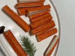 -红鼎豆捞·非遗鲍皇汤火锅(宝丰路店)