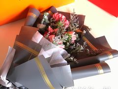-福田家月子中心 产后 月嫂(市立母子医院店)