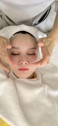 -时光海科学美肤中心