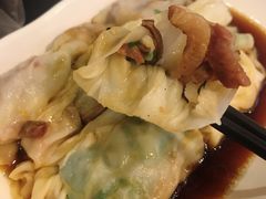 -卓粤拉肠(红庙店)