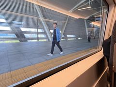 -华夏良子·足道SPA艾灸(王府井店)