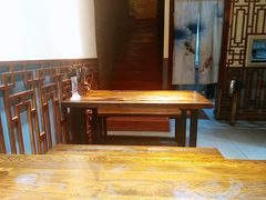 -金杨拉面王(杨南路店)