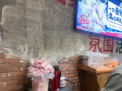 -龙厂长老火锅(抚琴店)