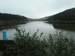 -永泰中国云顶