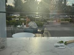 -奈雪的茶(中粮祥云小镇店)