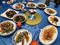 -湛江海鲜食府(一号路店)