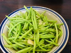 -刘师父老汉口江湖菜(蔡锷路店)