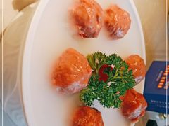 -俏牛哥鲜牛肉牛肆馆(重庆天地店)