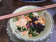 -老船夫石锅苗苗鱼·老字号(三道堰总店)