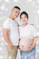 点击看大图 -布恩儿童摄影